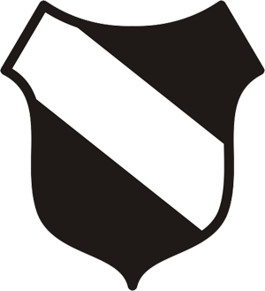 Wappen TuS Duisburg 48/99